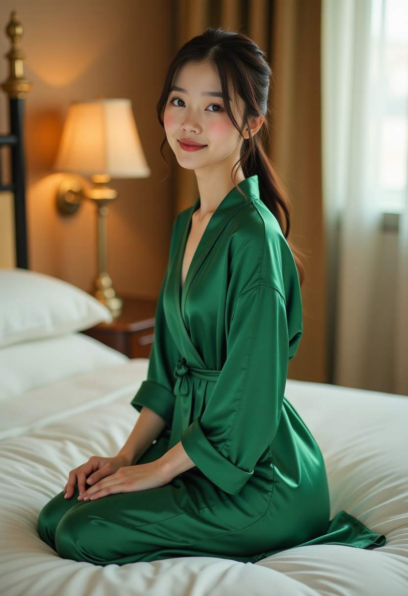沉沦边缘